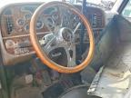 2001 Peterbilt 379 Semi Truck