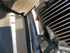 2014 Harley-Davidson Flhtcu Ultra Classic Electra Glide