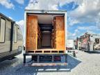 2021 Chevrolet 4500XD BOX Truck
