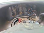 2007 GMC C4500 C4C042