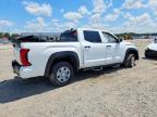 2024 Toyota Tundra SR
