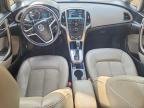 2015 Buick Verano