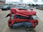 2012 Toyota Tacoma V6