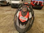 2023 Other Jetski Jetski