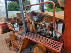 2006 Ditch Witch A920 Trencher