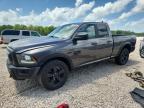 2020 Dodge RAM 1500 Classic Warlock