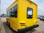 2017 Ford Econoline E450 Super Duty Cutaway Van