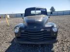 1951 Chevrolet Truck