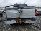 2024 Ford F150 Lightning XLT