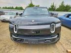 2025 Rivian R1T Adventure