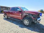 2017 Dodge 2500 Laramie