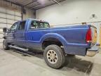2006 Ford F350 SRW Super Duty
