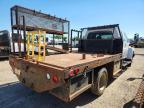 2008 Chevrolet C4500 C4E042