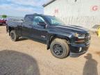 2019 Chevrolet Silverado LD K1500 LT