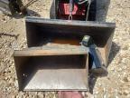 2010 Toro Compact Utility Loader