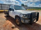 2003 Ford F350 SRW Super Duty