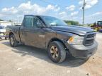 2023 Dodge RAM 1500 Classic Tradesman
