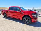 2025 Ford F150 STX