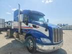 2019 Peterbilt 579 Semi Truck