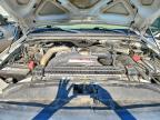 2006 Ford F550 Super Duty
