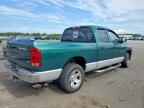 2003 Dodge RAM 1500 ST/SLT