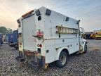 2011 International 4000 4300 LP
