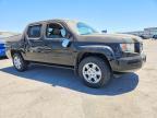 2006 Honda Ridgeline RTL