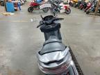 2011 Other Automobile Burgman 400