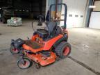 2014 Kubota Mower-Rotary Mower