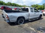 2010 Toyota Tacoma Base