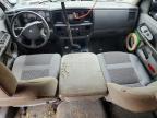 2009 Dodge RAM 3500