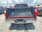 2006 Toyota Tundra Double Cab Limited