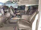 2020 GMC Sierra K1500 Denali
