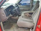 2004 Dodge Dakota SLT