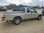 2004 Toyota Tacoma Base