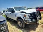 2020 Ford F250 Super Duty