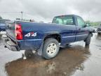 2006 Chevrolet Silverado K1500