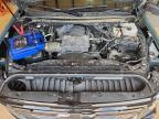 2025 Chevrolet Silverado K2500 Heavy Duty LT