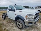 2023 Dodge RAM 4500