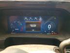 2024 Ford F250 Super Duty
