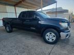 2012 Toyota Tundra Double Cab SR5