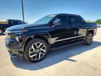 2024 Chevrolet Silverado RST
