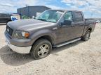 2006 Ford F150 Supercrew