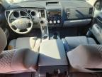 2009 Toyota Tundra SR5