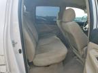2006 Toyota Tacoma Double Cab Prerunner Long BED