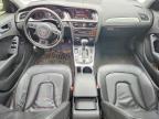 2013 Audi A4 Premium Plus