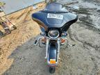 2007 Harley-Davidson Flhpi