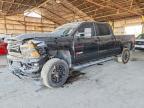 2017 Chevrolet Silverado K2500 Heavy Duty LTZ