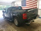 2015 GMC Sierra K1500 SLE