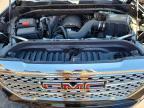 2021 GMC Sierra K1500 Denali
